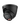DAHUA 6MP WizSense Dual Light Motorized Turret Network Camera DH-IPC-HDW3667T