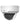 UNIVIEW 5MP Prime Series 2.8mm Fixed Lens Lighthunter Dome Network Camera IPC325SB-DF28(40)K-I0