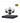 DAHUA 8MP 4K TiOC 3.0 Active Deterrence Turret Kit WizSense