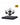 DAHUA 8MP 4K TiOC 3.0 Active Deterrence Turret Kit WizSense