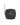 UNIVIEW 2MP HD WiFi Bullet Network Camera IPC2122LB-AF28WK-G