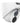 UNIVIEW 6MP 2.8/4mm EasyStar IP67 Turret Network Camera IPC3616LE-ADF28KM-G