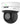 UNIVIEW 5MP WDR Starlight IR Network Indoor MiniPTZ Dome Camera IPC6415SR-X5UPW-VG