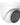 UNIVIEW Prime Series 5MP 2.7~13.5mm Motorised Varifocal Turret Network Camera LightHunter IPC3635SB-ADZK-I0