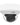 UNIVIEW Prime Series 5MP Dome Network Camera 2.7-13.5mm Motorised Varifocal Lighthunter IPC3235SB-ADZK-I0
