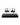 DAHUA 8MP TiOC 3.0 Pro 4-Channel Security Kit with Active Deterrence Siren WizSense AI NVR System