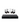 DAHUA 8MP TiOC 3.0 Pro 4-Channel Security Kit with Active Deterrence Siren WizSense AI NVR System