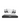 UNIVIEW 4x 4MP OwlView Turret 2.8mm Warm Light ColorHunter Mic IQ Series NVR Security Kit UNV-4x4MPT-Owl-4CH