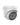 UNIVIEW Prime-I Series 4MP Dual Illuminator ColorHunter VF Eyeball Network Camera IPC3634SE-ADZK-WL-I0