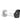 UNIVIEW 4MP Dual-spectrum Thermal Motorised Varifocal Bullet Network Camera TIC2621SR-F3-4F4AC-VD