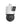 UNIVIEW Prime-I 4MP+4MP Lighthunter Dual-lens 25x Optical Zoom Network PTZ Camera IPC94144SFW-X25-F40C
