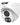 UNIVIEW Prime-III ColorHunter 5MP Fixed Eyeball Network Camera IPC3615SE-ADF28KM-WL-I0
