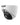 UNIVIEW 5MP 1/2.7" CMOS 16mm Wide Angle Intelligent IR Fixed Eyeball Network Camera IPC3605SB-ADF16KM-I0