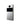 AKUVOX R20K-BLK 2-Wire Keypad Video Door Phone Intercom