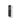 UNIVIEW Easystar 3MP + 2MP Dual-Lens Wi-Fi Video Doorbell with Wide Angle and Motion Detection ED-525B-WB