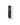 UNIVIEW Easystar 3MP + 2MP Dual-Lens Wi-Fi Video Doorbell with Wide Angle and Motion Detection ED-525B-WB