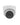 UNIVIEW IQ Series Security Kit: 2x 6MP TriGuard Alarm Turret + 10x 6MP OwlView Turret + 16CH NVR Active Deterrent unv-2x6mp-trit_10x6mp-owlt_16