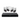 DAHUA 8MP 4K TiOC 3.0 Active Deterrence Turret Kit WizSense