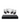 DAHUA 8MP 4K TiOC 3.0 Active Deterrence Turret Kit WizSense
