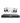 UNIVIEW IQ Series 4x 6MP OwlView Turret ColorHunter Warm Light Mic 4CH NVR Security Kit UNV-4x6MPT-Owl-4CH