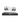 UNIVIEW IQ Series 4x 6MP OwlView Turret ColorHunter Warm Light Mic 4CH NVR Security Kit UNV-4x6MPT-Owl-4CH