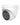 UNIVIEW Prime-III Series 8MP 4K Lighthunter Deep Learning IR Dome Network Camera IPC3638SE-ADZK-I0