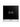 AKUVOX A01 Compact Access Control Terminal with Door Controller and Card Reader A01