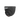 UNIVIEW Prime-II Triguard 8MP Intelligent Light Audible Warning Motorised Varifocal Turret Network Camera IPC3638SS-ADF28KMC-I1-BK