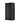 AKUVOX E21 In-Wall Flush Mounted Box for E21 Door Intercom E21