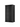 AKUVOX E21 In-Wall Flush Mounted Box for E21 Door Intercom E21