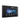 AKUVOX S563W 8 Inch WiFi 6 Touchscreen Android Indoor Monitor S563W