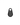 AKUVOX BKEY Bluetooth Key Wireless Access Control Remote Fob BKEY