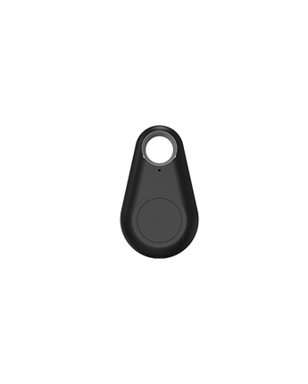 AKUVOX BKEY Bluetooth Key Wireless Access Control Remote Fob BKEY