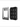 AKUVOX R20A In-Wall Flush Mounted Box For R20A Door Intercoms