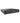 UNIVIEW NVR501-B-P Series 4CH 4-PoE Network Video Recorder Ultra H.265/H.264 4K HDMI Output NVR501-04B-P4