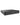 UNIVIEW NVR501-B-P Series 4CH 4-PoE Network Video Recorder Ultra H.265/H.264 4K HDMI Output NVR501-04B-P4