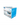 https://cdn.shopify.com/s/files/1/0273/7297/8236/files/567bf442-9034-4897-8016-c54b362c70b6.png?v=1747627803
