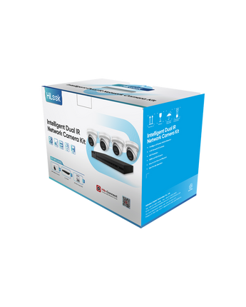 https://cdn.shopify.com/s/files/1/0273/7297/8236/files/567bf442-9034-4897-8016-c54b362c70b6.png?v=1747627803
