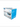 https://cdn.shopify.com/s/files/1/0273/7297/8236/files/567bf442-9034-4897-8016-c54b362c70b6.png?v=1747627803