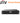 UNIVIEW Prime Series 64CH 32MP AI Network Video Recorder 384Mbps Input 8-SATA NVR508-64E-R-IQ