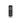 UNIVIEW Easystar 3MP + 2MP Dual-Lens Wi-Fi Video Doorbell with Wide Angle and Motion Detection ED-525B-WB