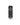UNIVIEW Easystar 3MP + 2MP Dual-Lens Wi-Fi Video Doorbell with Wide Angle and Motion Detection ED-525B-WB