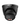 DAHUA 6MP WizSense Dual Light Motorized Turret Network Camera DH-IPC-HDW3667T