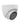UNIVIEW Security Kit 2x 8MP TriGuard Alarm 4x 8MP OwlView Turret IQ Series NVR Active Deterrent