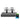 UNIVIEW 4 Channel Security System 8MP NVR 2 x 8MP 4K Turret Cameras 2TB HDD 4CH28MP-2TB