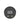 UNIVIEW Prime Series 8MP Bullet Network Camera 2.8mm Fixed Lens IPC2128SB-ADF28(40)KMC-I0