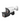 DAHUA 6MP WizSense Dual Light Bullet Camera AcuPick SMD4.0 IP67