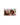 https://cdn.shopify.com/s/files/1/0273/7297/8236/files/5a449e0f-4544-4ef1-88e5-dce886759dfe_efff33f8-f537-4edc-9f0a-a961d0b95fb9.png?v=1747627789