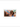 https://cdn.shopify.com/s/files/1/0273/7297/8236/files/5a449e0f-4544-4ef1-88e5-dce886759dfe_efff33f8-f537-4edc-9f0a-a961d0b95fb9.png?v=1747627789
