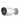 HILOOK 6MP Fixed Bullet Network Camera With Built-In Microphone IPC-B261H-MU